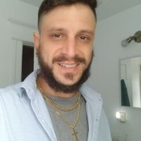 OneRyt (@oneryt) 's Twitter Profile