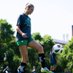 Aubrey Dew (@aubreydew5) Twitter profile photo Aubrey Dew (@aubreydew5) Twitter profile photo