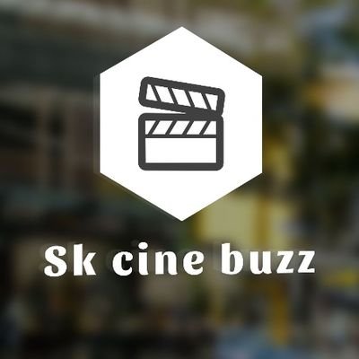 Cine_Buzz Profile