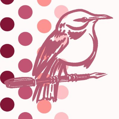 plr_cod's profile picture. Prairie Light Review is College of DuPage's liberal arts journal. For information on submissions and events, check back here to keep updated!