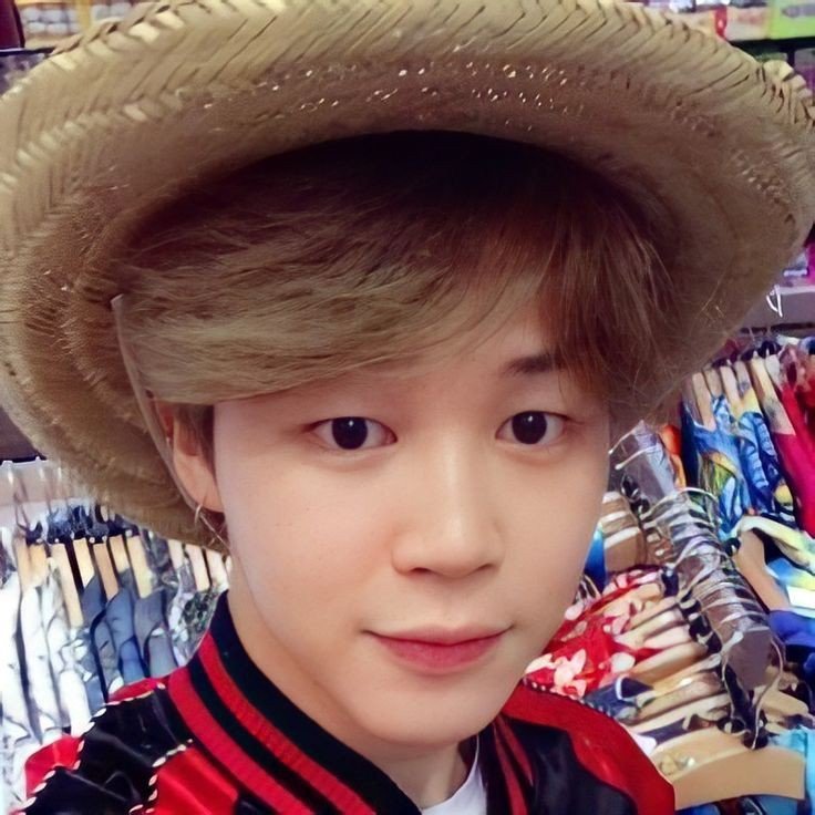 ⠀⠀⠀⠀⠀⠀ 𝖻𝖺𝗇𝗀⠀:⠀७⠀𝗍𝗐𝗂𝖼𝖾⠀ǃ⠀⌗⠀𝗸𝗶𝗻𝗴𝘀.⠀🌳
⠀⠀⠀⠀⠀⠀ fan account |
