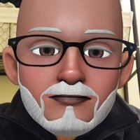 C.Hall (@agorismfreedom) 's Twitter Profile