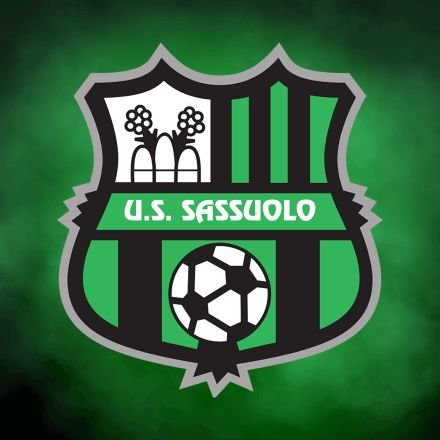 Cuenta dedicada al Sassuolo desde Argentina 🇦🇷 ⚫🟢