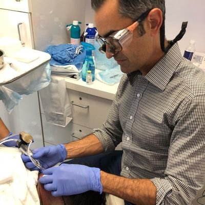 Medical certificate Dr, working 💪 so hard to help the less privilege in Ukraine 🇺🇦 OLD Account Suspended,