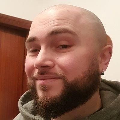 LestatPereira's profile picture. 