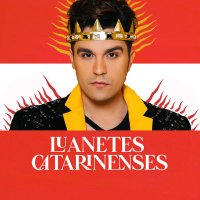 ❤️🔥 Luanetes Catarinenses (@luanetessc) 's Twitter Profile