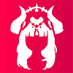 Subutai Production (@subutaipro) Twitter profile photo Subutai Production (@subutaipro) Twitter profile photo