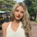 Edna li - @Ednali387513 - Twitter