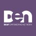 Deaf Empowering Network (@deafempnet) Twitter profile photo Deaf Empowering Network (@deafempnet) Twitter profile photo