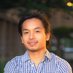 King L Hung (@kinglhung) Twitter profile photo King L Hung (@kinglhung) Twitter profile photo