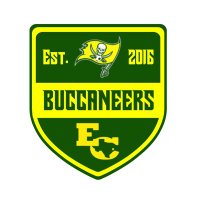 East Chambers Boys Soccer (@ecbucssoccer) 's Twitter Profile