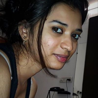 cghnkkijnngg's profile picture. 