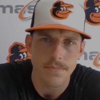 Eddie Lee (@red_head_ed) 's Twitter Profile