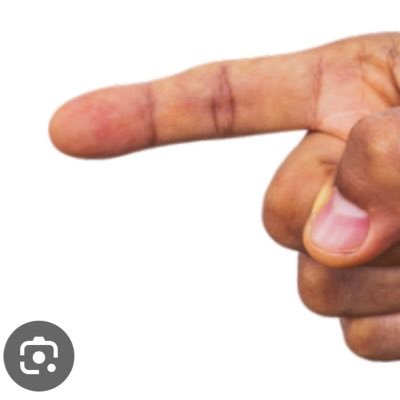 Indopakvoice's profile picture. 