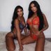 Sedgley Twins (@sedgleytwins) Twitter profile photo Sedgley Twins (@sedgleytwins) Twitter profile photo