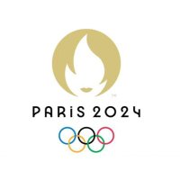 Igrzyska Paryż 2024(@Igrzyska2024) 's Twitter Profile Photo