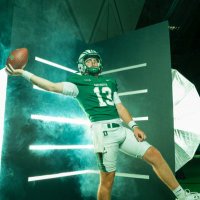 Woods Ray (@woodsray_) 's Twitter Profile