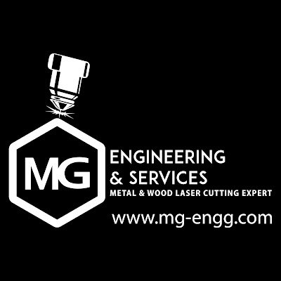 Low-cost execution and cost control: Compared to Other industrial facilities, MG Engineering is more than 30% cheaper.
We are going to manage of fabricating exp