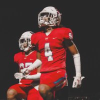 Junior Tutoe 🇹🇴 (@juniortutoe) 's Twitter Profile Photo Junior Tutoe 🇹🇴 (@juniortutoe) 's Twitter Profile Photo