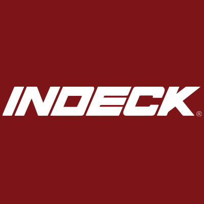 IndeckPower Profile Picture