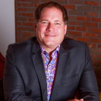 Greg Farrall AIF®PPC®CWS®CPFA® (@farrallwealth) 's Twitter Profile