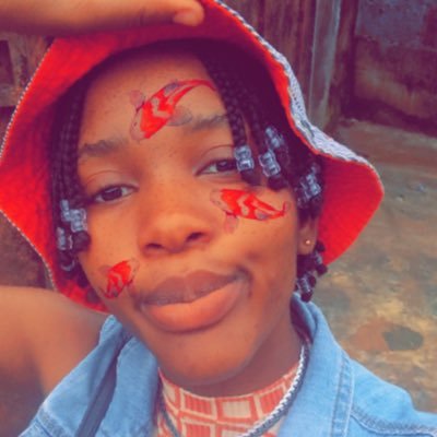 Jessica71243465's profile picture. 