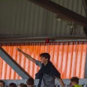 daniel_bowie07's profile picture. Ebbsfleet united sufferer & gig enjoyer