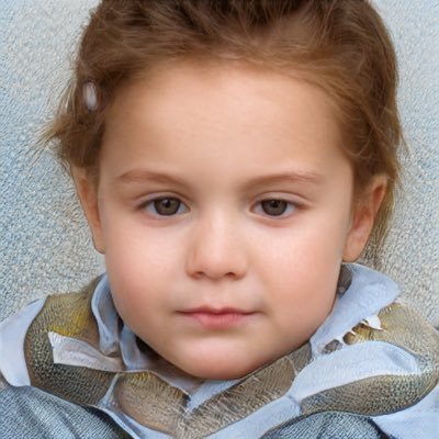 DimarzioMa76729's profile picture. 