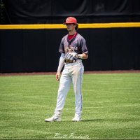 Brendan Chamberlain (@thebrendanreed) 's Twitter Profile Photo
