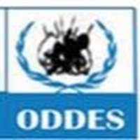 ONG ODDES(@Oddes_civ) 's Twitter Profile Photo
