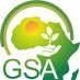 Growing Seeds Africa (@gsafrica157432) Twitter profile photo Growing Seeds Africa (@gsafrica157432) Twitter profile photo