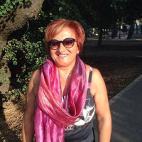 josephine abdel (@josephinea86774) 's Twitter Profile