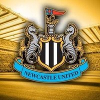 The Magpies Standard (@chox_og) 's Twitter Profile