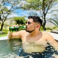 Jose CB (@josecevaldu97) 's Twitter Profile