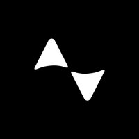 Opus (@opusmoney) 's Twitter Profile Photo Opus (@opusmoney) 's Twitter Profile Photo