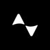 Opus (@opusmoney) Twitter profile photo Opus (@opusmoney) Twitter profile photo