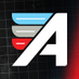 Toronto Arrows RC (@torontoarrows) Twitter profile photo Toronto Arrows RC (@torontoarrows) Twitter profile photo