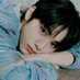 𝙋𝙚𝙖𝙠 (@peak_ts) Twitter profile photo 𝙋𝙚𝙖𝙠 (@peak_ts) Twitter profile photo