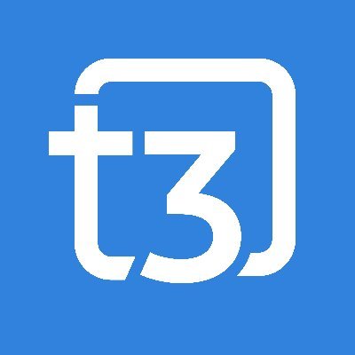 t3techhub Profile Picture