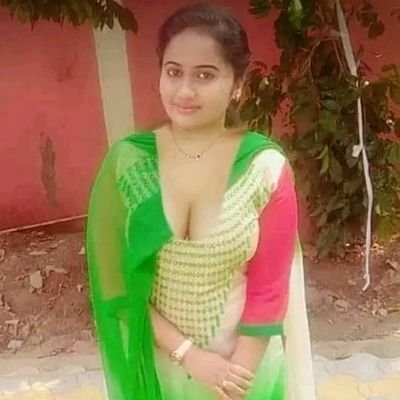 prasadajit186's profile picture. 