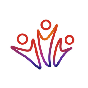 Autism Alliance of Canada Profile