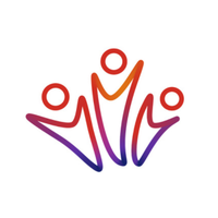 Autism Alliance of Canada(@AllianceAutism) 's Twitter Profile Photo