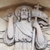 St John the Baptist Catholic Church, Purley (@catholicpurley) Twitter profile photo St John the Baptist Catholic Church, Purley (@catholicpurley) Twitter profile photo