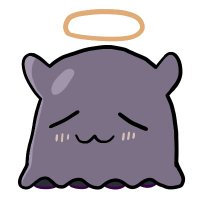 Shar (@shar722) 's Twitter Profile Photo Shar (@shar722) 's Twitter Profile Photo