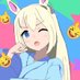 キツネワン (@hennnaojii0501) Twitter profile photo キツネワン (@hennnaojii0501) Twitter profile photo