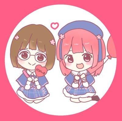 たかはし🎠🎈📮@かみしゃまの嫁💍♡さんのプロフィール画像