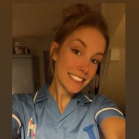 Chloe Franklin (@chloe_punc20) 's Twitter Profile
