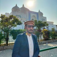 KHAN ZADA(@Khanxzada12) 's Twitter Profile Photo