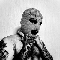كاسب (@kasebeasli) 's Twitter Profile Photo كاسب (@kasebeasli) 's Twitter Profile Photo