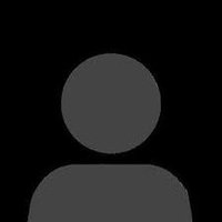 Deonte’ Bass (@geekedbass) 's Twitter Profile Photo Deonte’ Bass (@geekedbass) 's Twitter Profile Photo